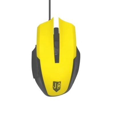 Jet.A OM-U54 Yellow