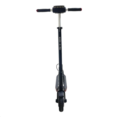 Kugoo Kirin S3 PRO Jilong