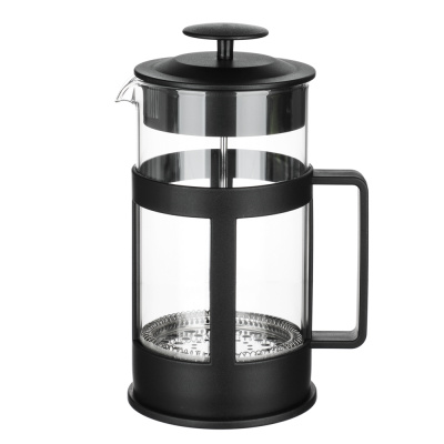 Vetta Мелана 1л  850-176