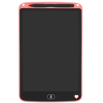 Maxvi MGT-02С pink