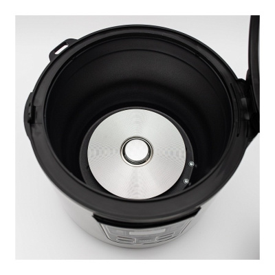 MAXTRONIC MAX-MRC-12