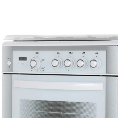 Gefest 6300-03 0040