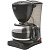 GOODHELPER CM-D102