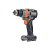 Patriot BR 210UES