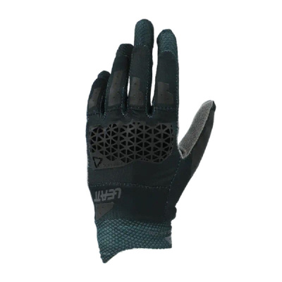 Leatt Moto 3.5 Jr Glove