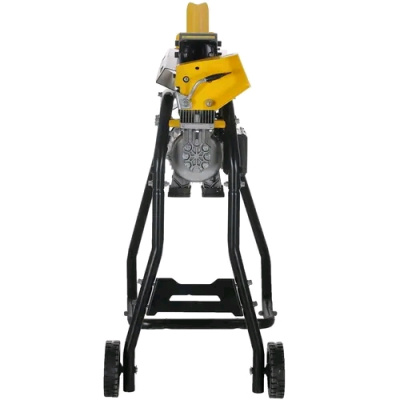 HUTER HLS-5500H