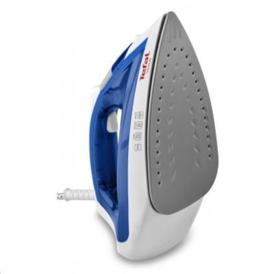 Tefal FV 1711