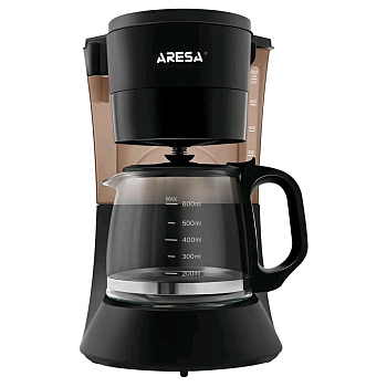 Aresa AR 1603