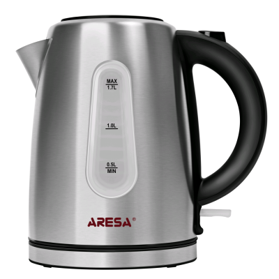 Aresa AR 3483