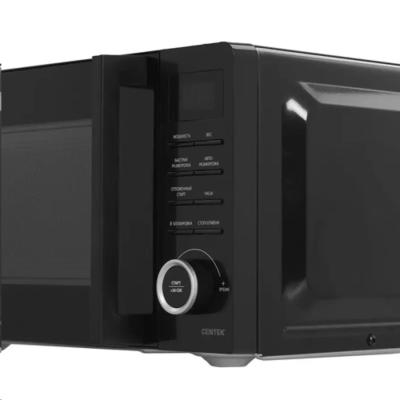 Centek CT-1562 black