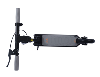 Kugoo Kirin M2 PRO