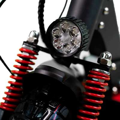 Samik Maxspeed