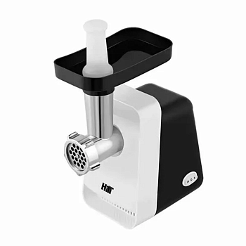 Polaris PMG 1852 белый