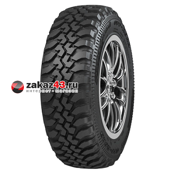 Cordiant Off Road 225/75 R16 104Q 99782928