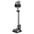 DOFFLER VVC 752 ML DOFFLER VVC 752 ML