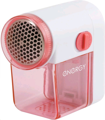 Energy GE 706