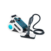 Kitfort KT 917