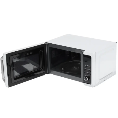 Sharp R 2852RW