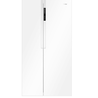 HAIER HRF-918DW