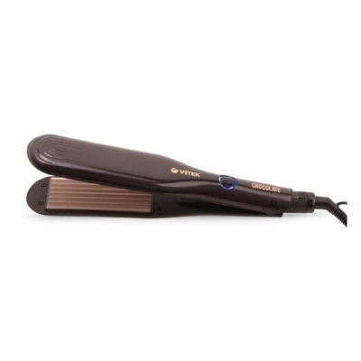 Vitek VT 2502