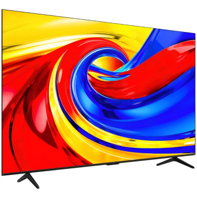 TCL 55P7L