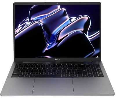 Tecno MegaBook K16SDA 71005000263