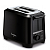Moulinex Uno LT140811