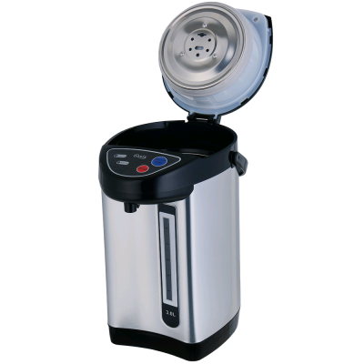 Oasis everywhere TP-3LS