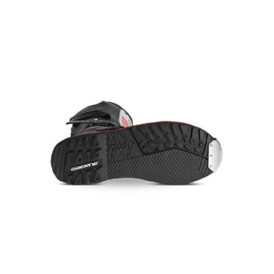 Gaerne GMX Mach 80 Black 43