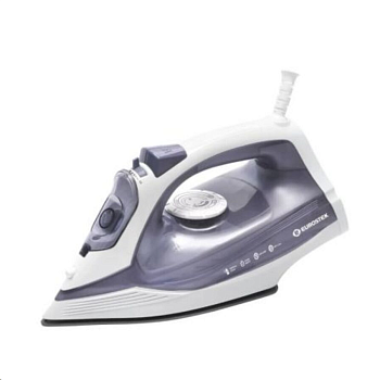 Eurostek EEI-2401