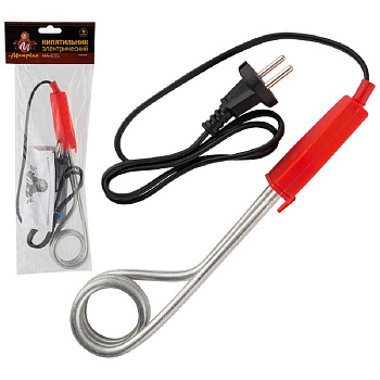 МАТРЕНА МА-035 1,2 кВт Кипятильник