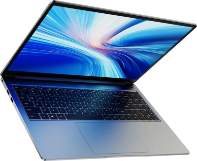 Tecno MegaBook T16RA 71005000729