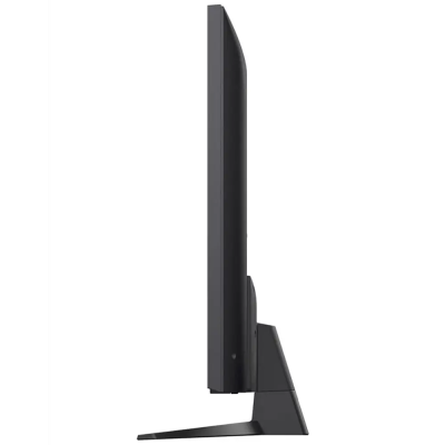 LG 43NANO81A6A 