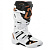 Leatt 4.5 Enduro Boot