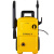 Eurolux W-175 PRO