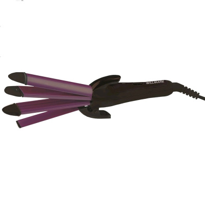Willmark WMS-340VC