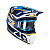 Leatt Moto 8.5 Helmet Kit OLD