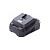 RedVerg 18V 4,0А (730002)