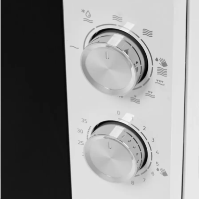 Gorenje MO20E2W