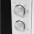 Gorenje MO20E2W