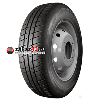 Kama Trail (НК-244) 165/70 R13 79N 1110009