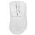 Jet.A Panteon MS79 White