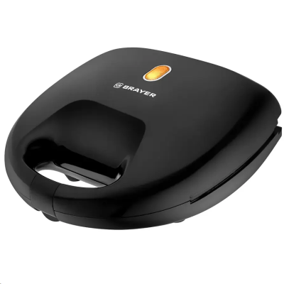 BRAYER BR2330 Орешница