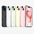 Apple iPhone 15