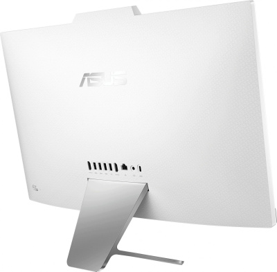 Asus F3402WFA-WPC0040 23.8" Full HD Ryzen 3 7320U (2.4) 8Gb SSD512Gb RGr CR без ОС (90PT03L1-M00JT0)