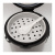 MAXTRONIC MAX-MRC-12