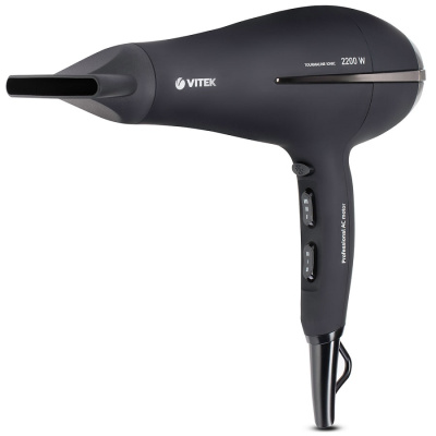Vitek VT 8222