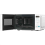 Midea EM719M2Z-W