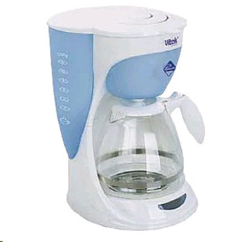 Vitek 1500