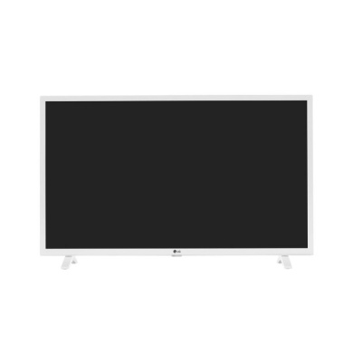 LG 32LQ63806LC